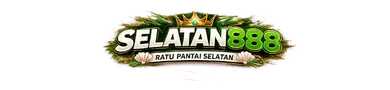 Selatan888